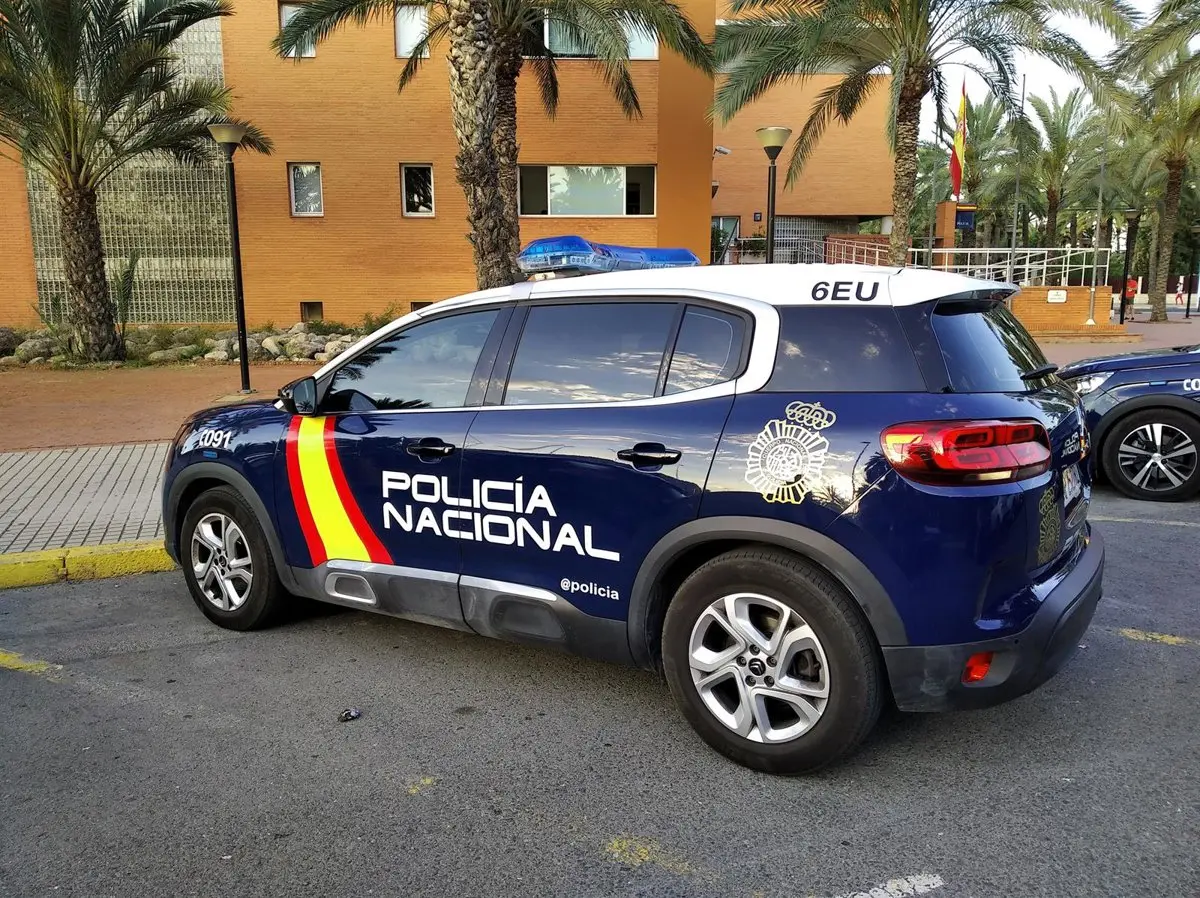 www.europapress.es