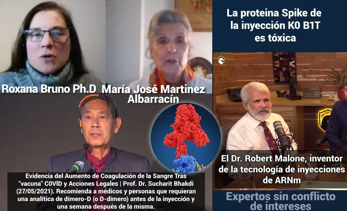 cienciaysaludnatural.com