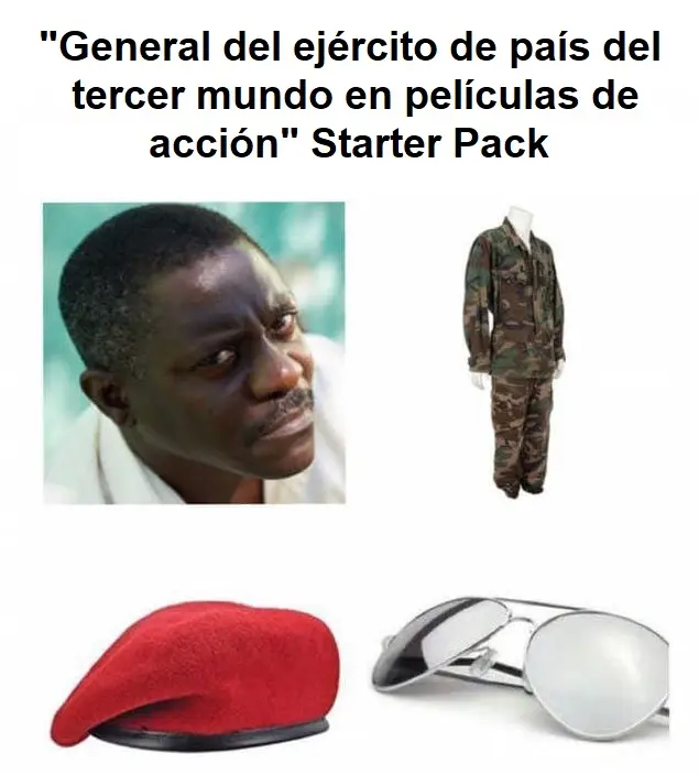 hfNbKEa.jpg