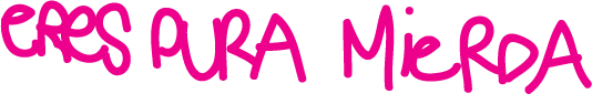 WiluJ.png
