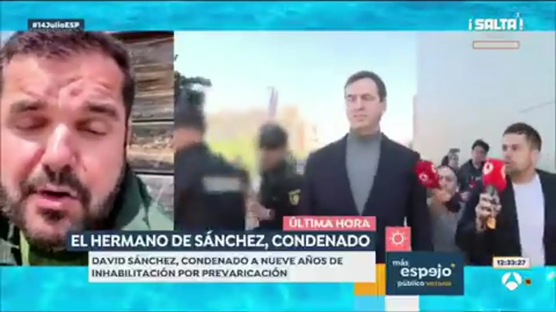 eldiestro.tv