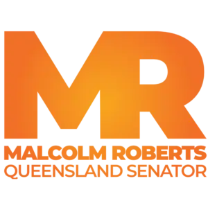 www.malcolmrobertsqld.com.au