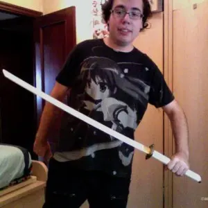 g4whORW.jpg
