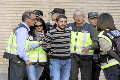 www.elmundo.es