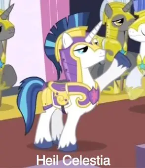 Heil_Celestia_7047.png
