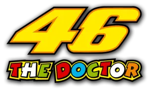 46-thedoctor-300x182.png