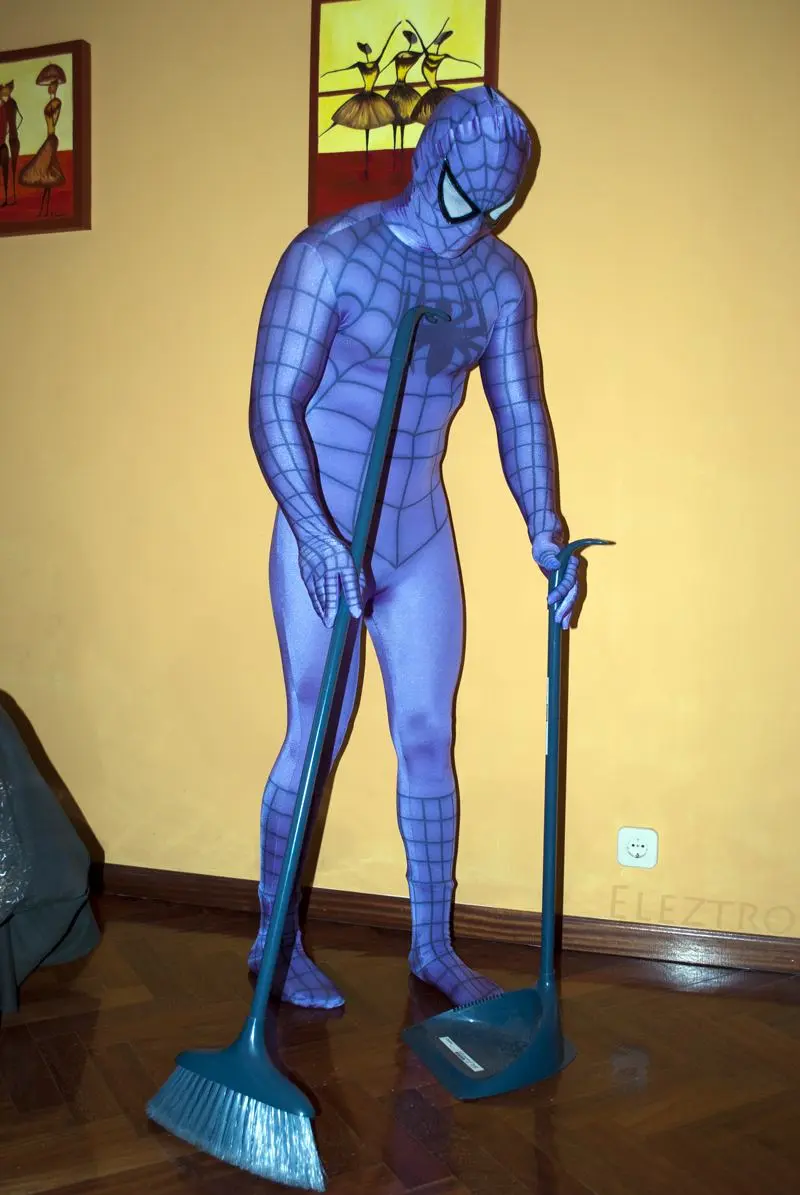 DSC_0008.jpg