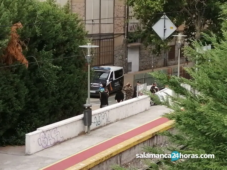 www.salamanca24horas.com