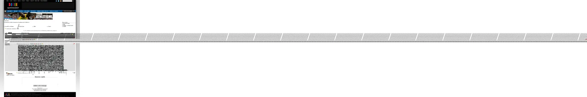 lkyJV.png