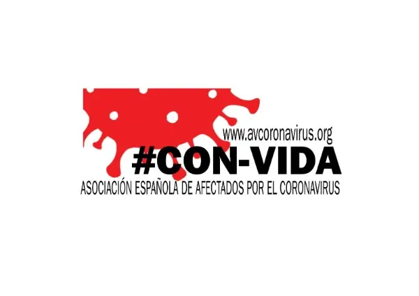 www.mediterraneodigital.com