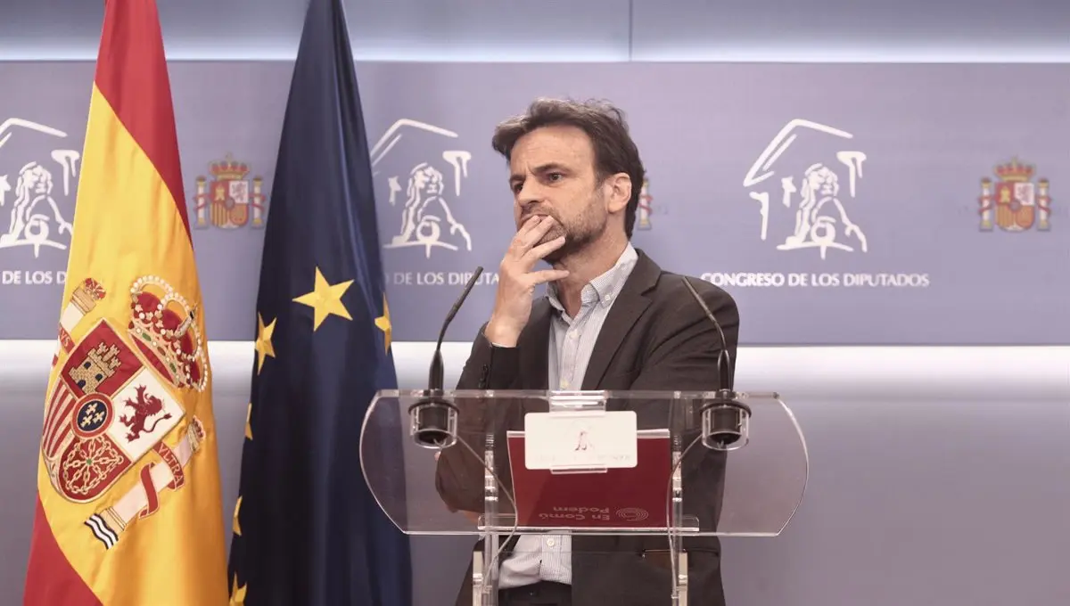 www.europapress.es