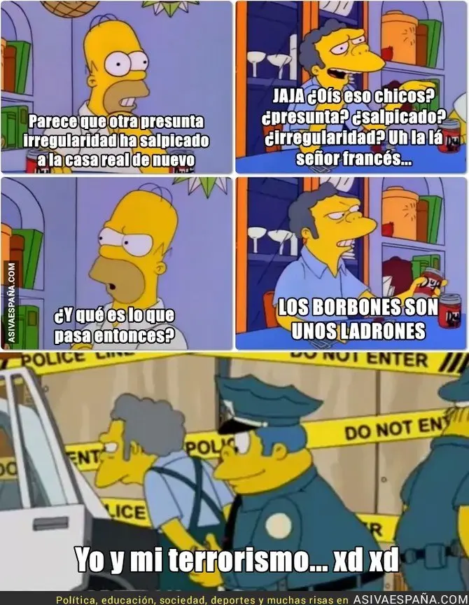 bJh9BEs.jpg
