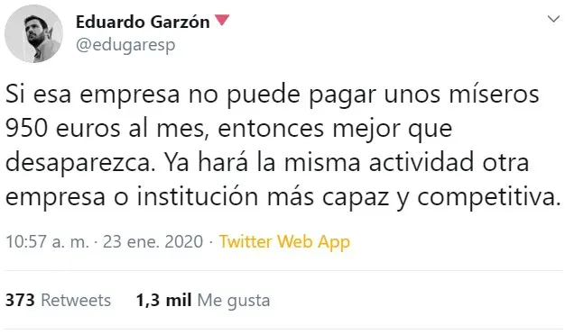 VzvQNk3.jpg