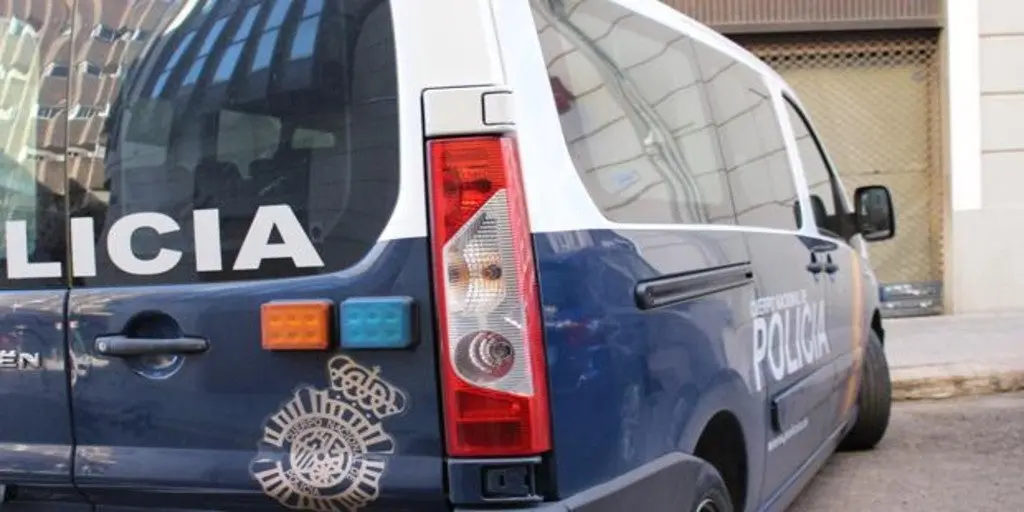 www.abc.es