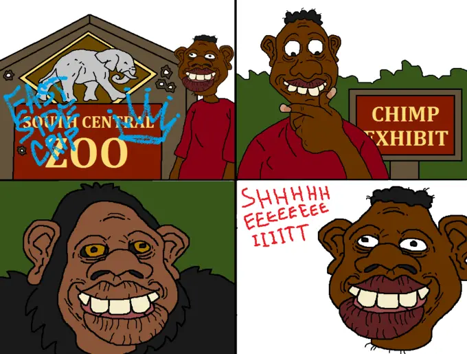 d1661d5d6d4ec01d.png