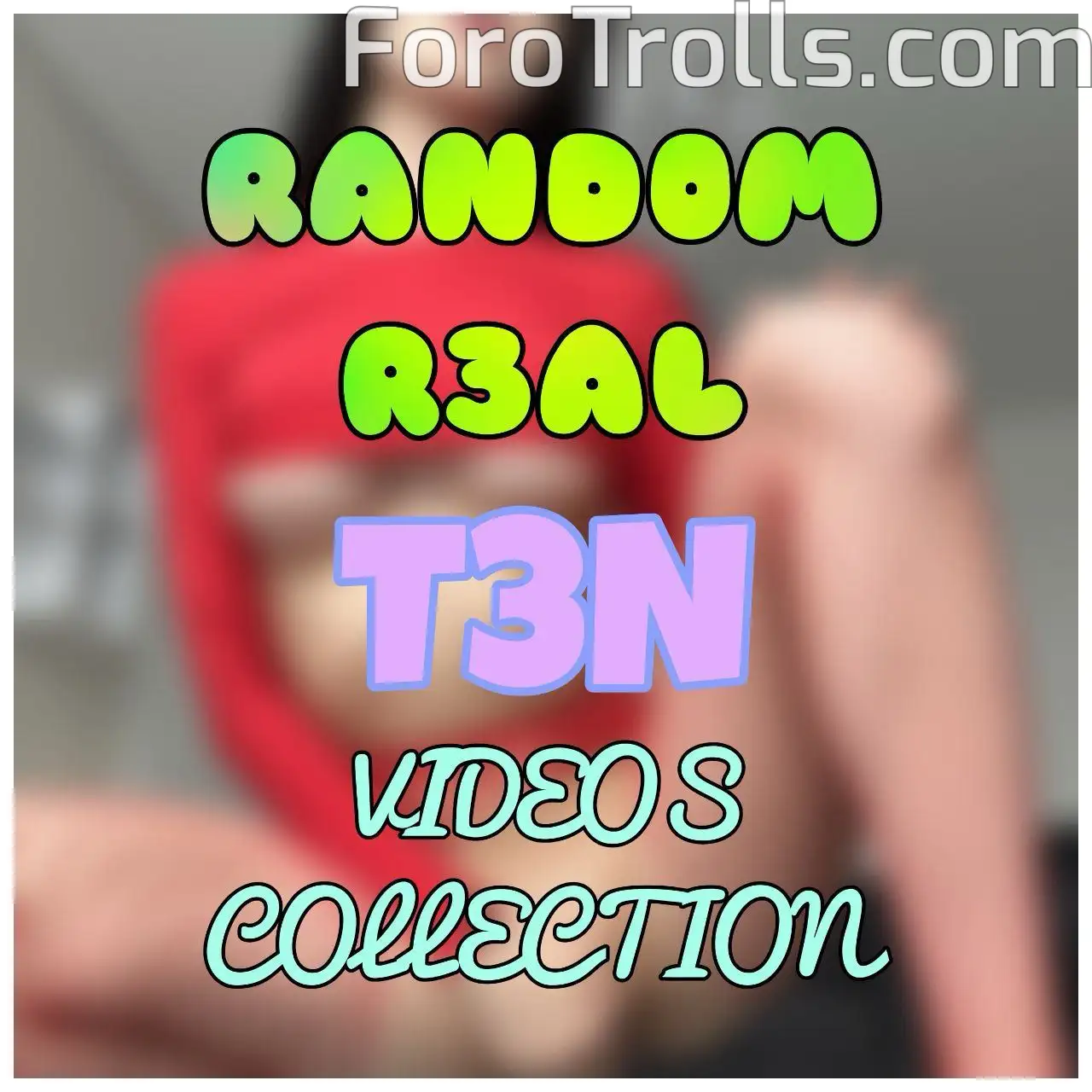 Random Amateur Real Teens Videos Collection