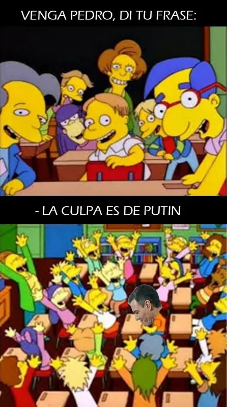 werfweqdwretgwrgw.jpg