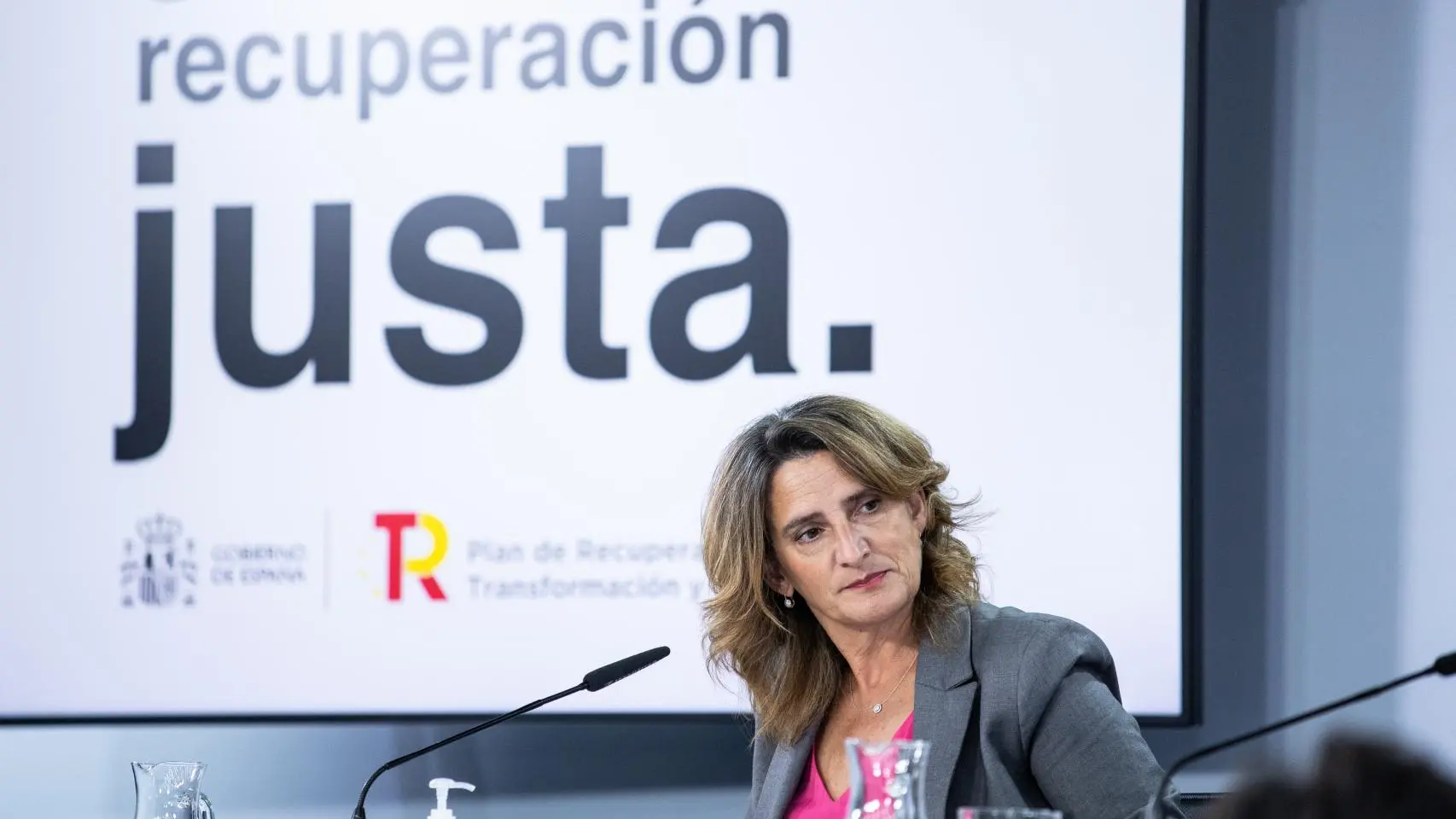 www.elespanol.com