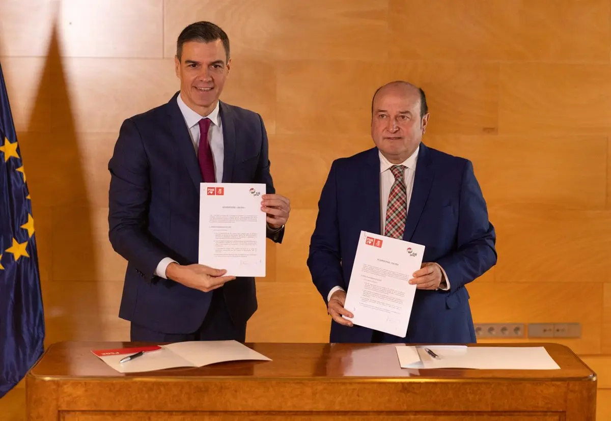 www.europapress.es