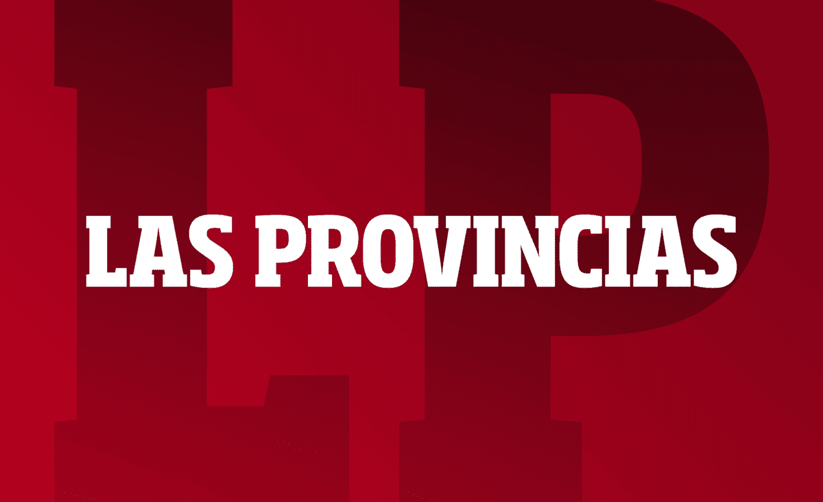 www.lasprovincias.es