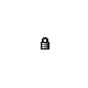 3QCR5N945_big.png