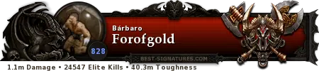 q7u8WzU.png