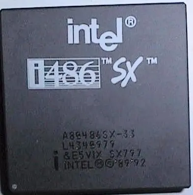 Qjx5OFn.jpg