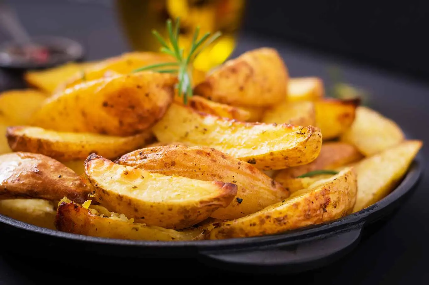 patatas-gajo.jpg