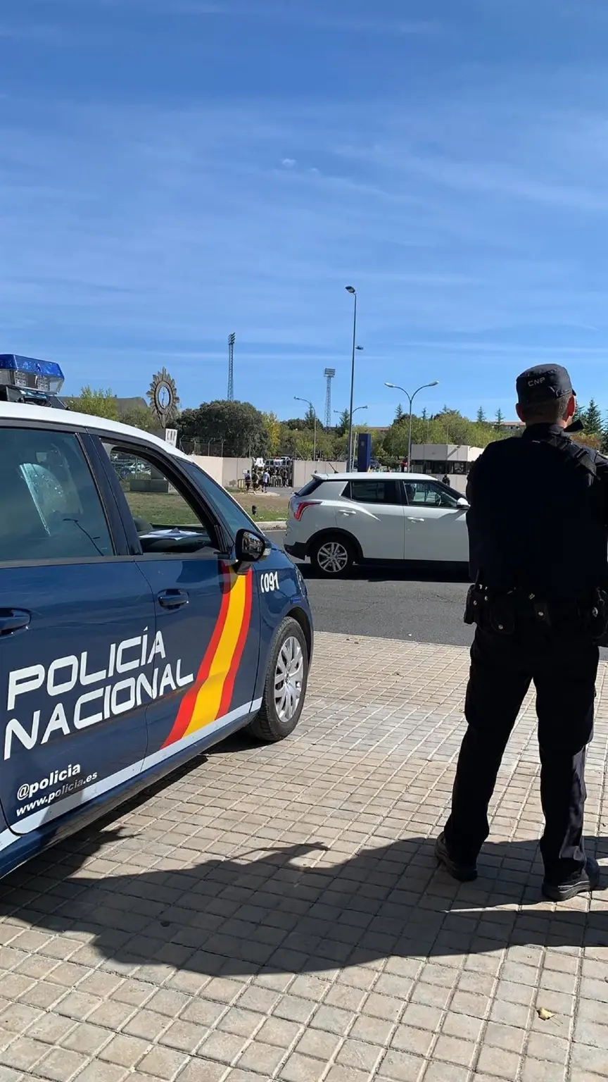 www.europapress.es