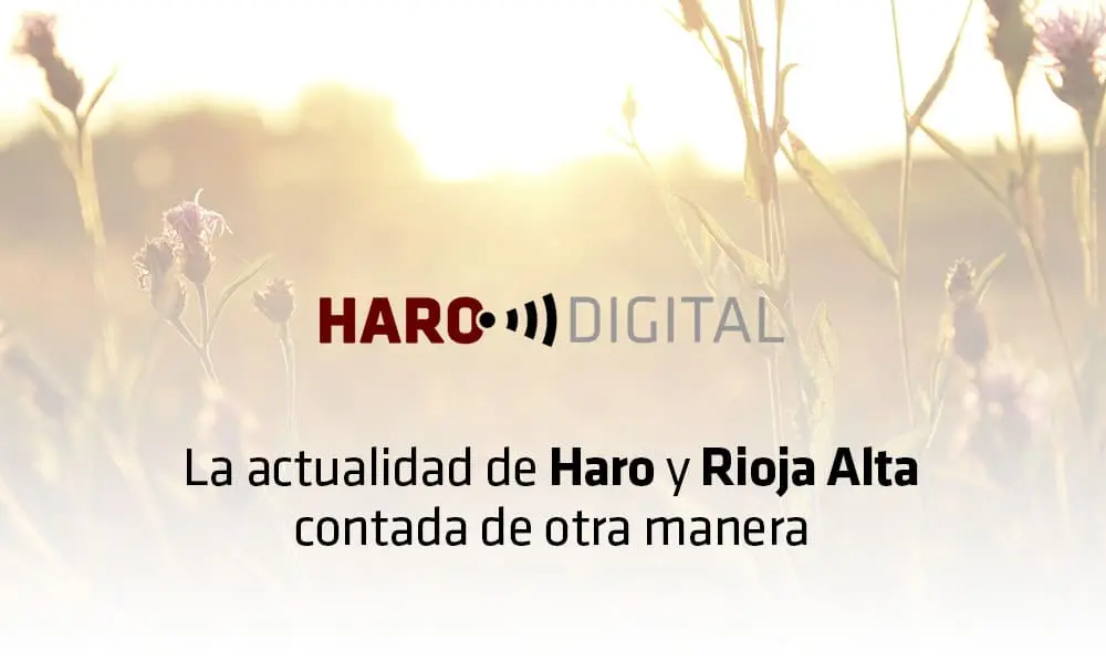 harodigital.com