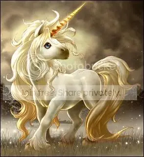 unicorn.jpg