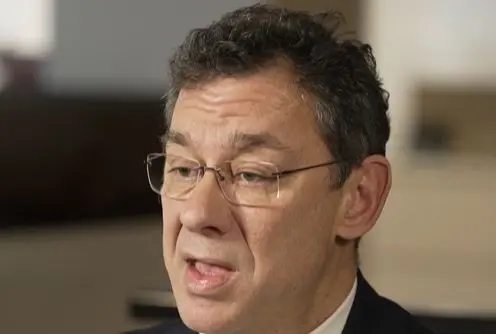 Bourla-1.jpg