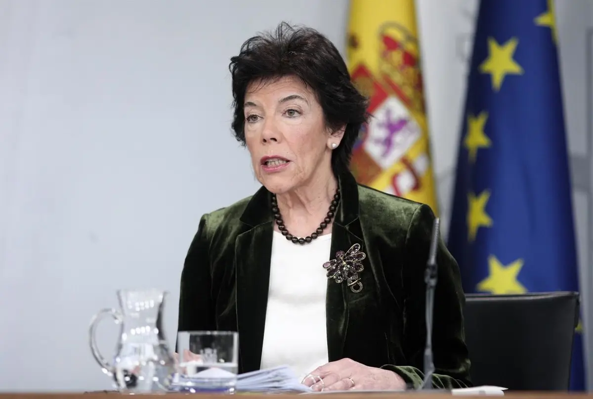 www.europapress.es