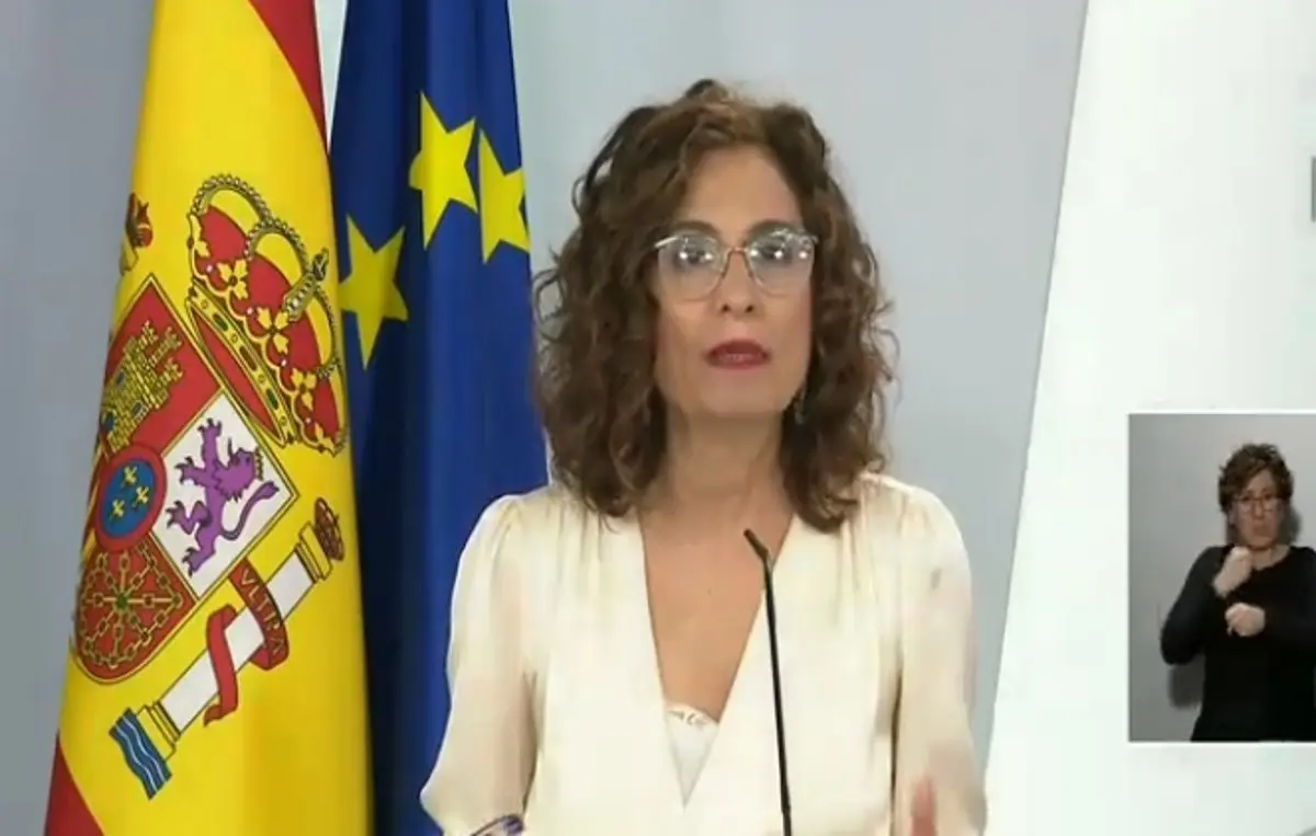 www.europapress.es