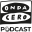 www.ondacero.es