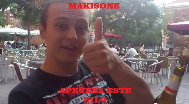 weL1t.png