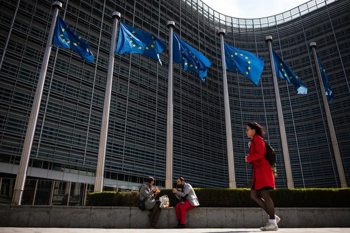 www.europapress.es
