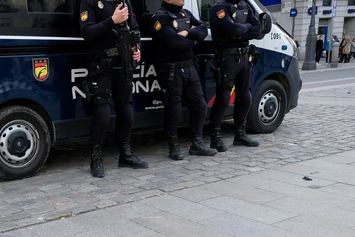 www.europapress.es