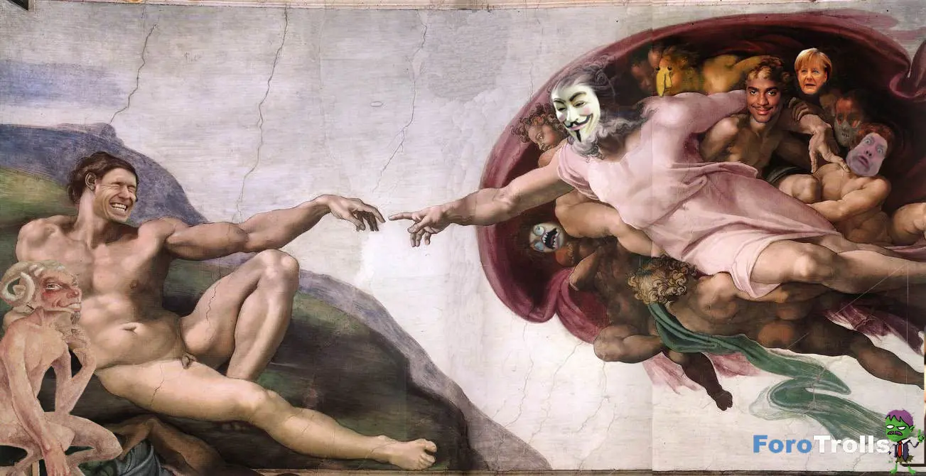 ES6Mu.jpg