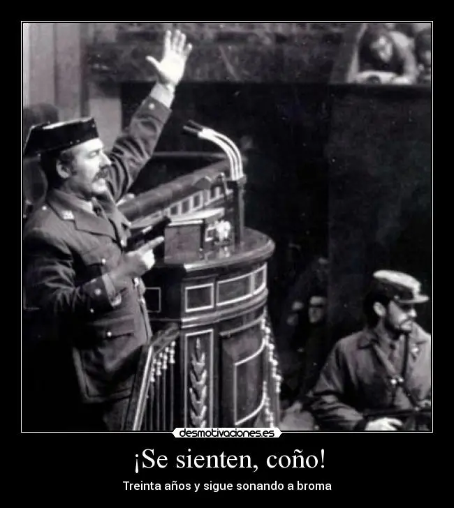 tejero_7.jpg