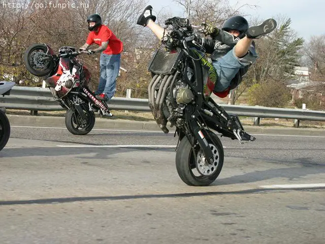 bikeextremeyd1.jpg