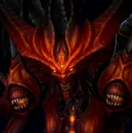 prime-evil-diablo.jpg