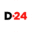 data24.com.ar