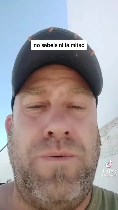 eldiestro.tv