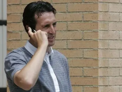 unai-emery.jpg