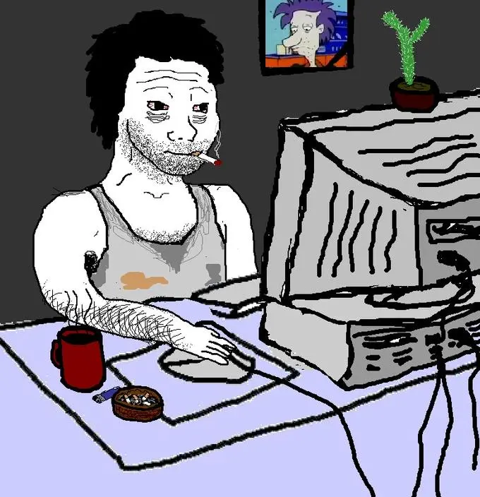 181.jpg