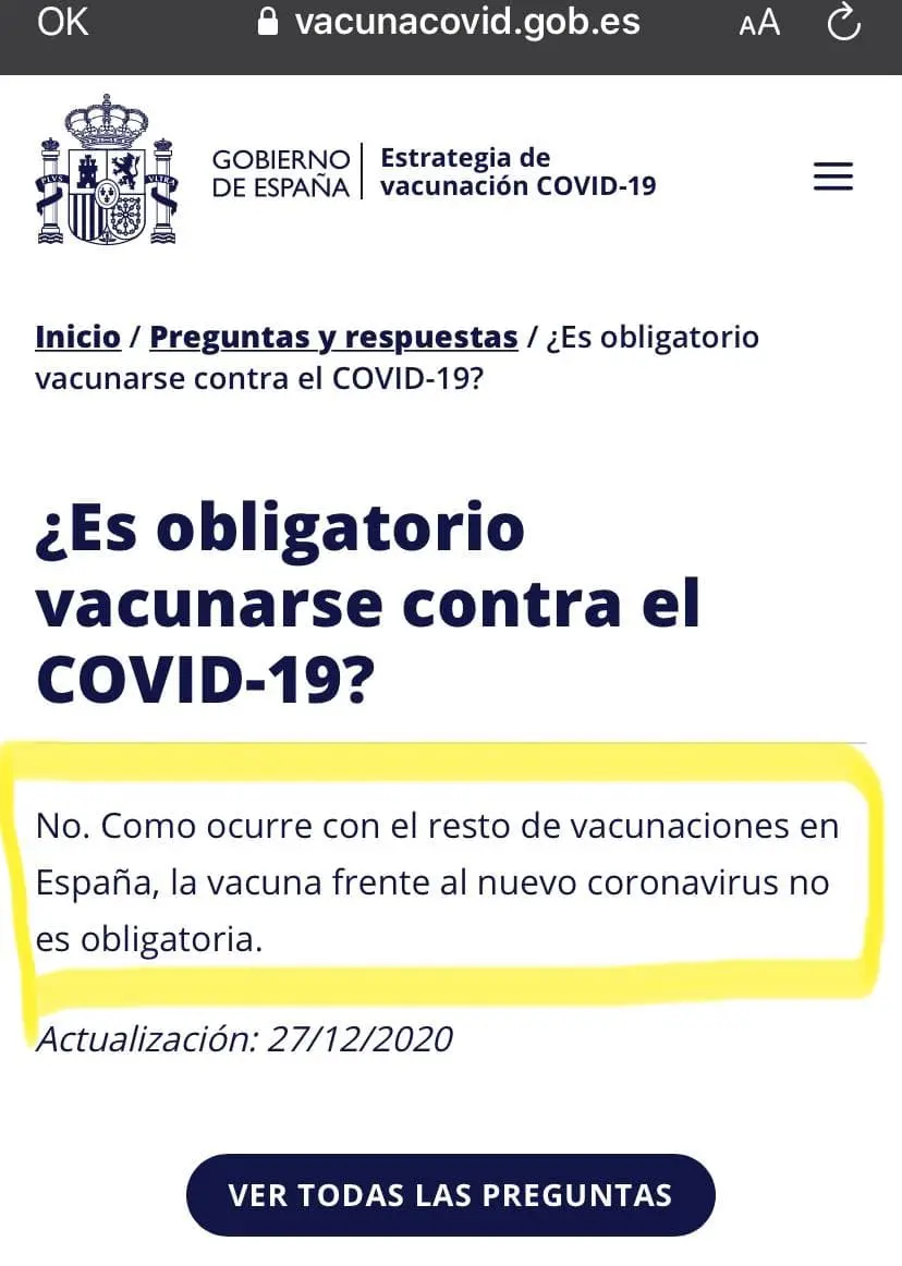 zSN8VYR.jpg