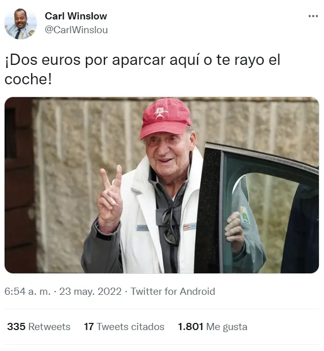 werfqwdrwertg.jpg