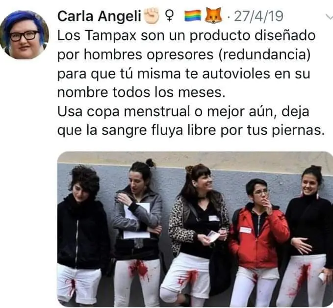 aFZVBHT.jpg