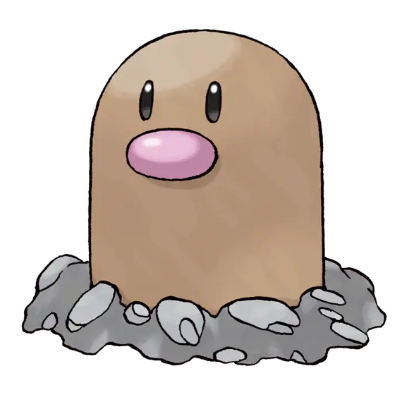 Diglett.png